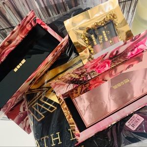 Authentic LE Pat McGrath Bundle!!!!!!!!!!